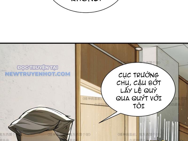 Chương 13 - Trang 98