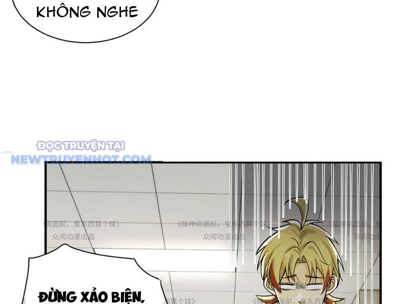 Chương 13 - Trang 100