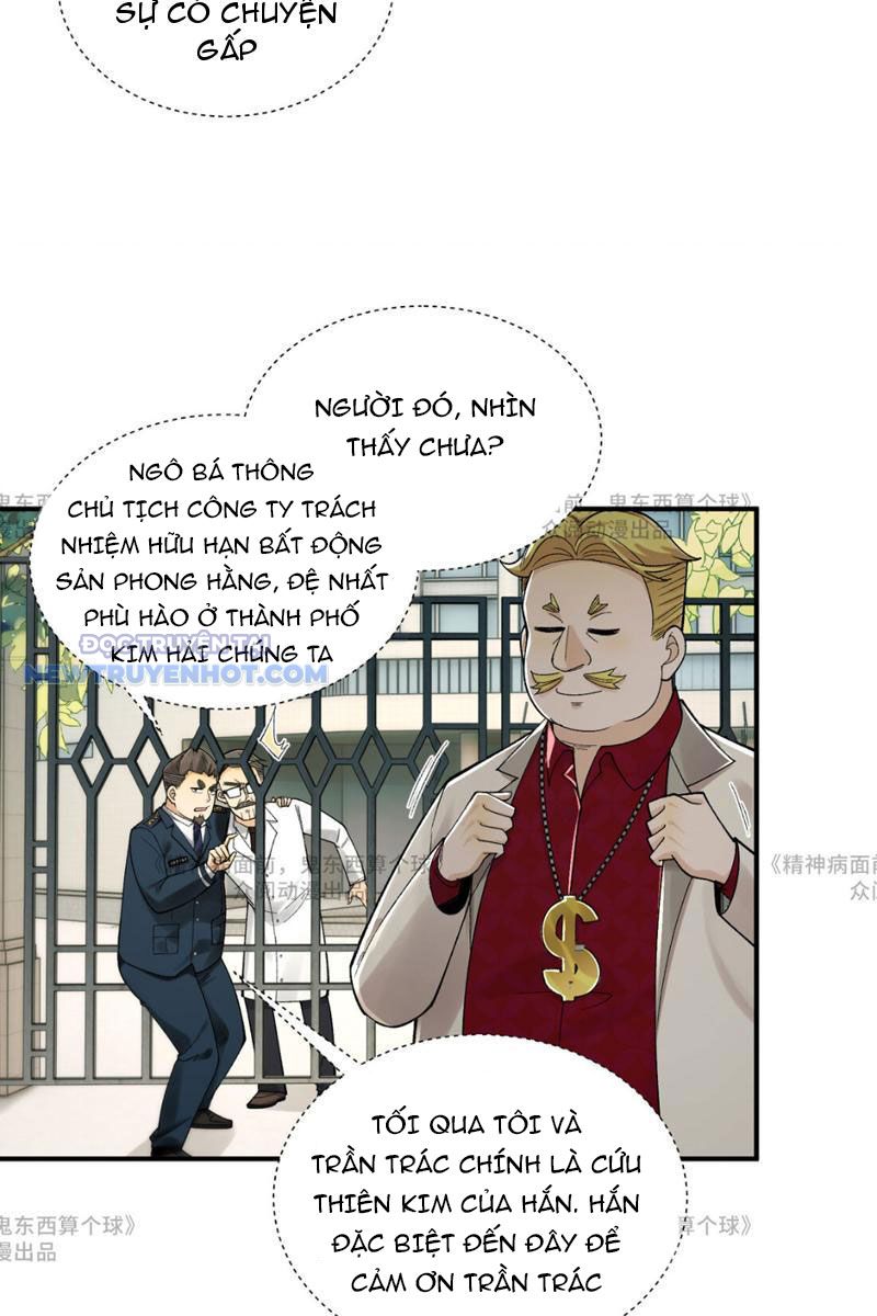 Chương 14 - Trang 11