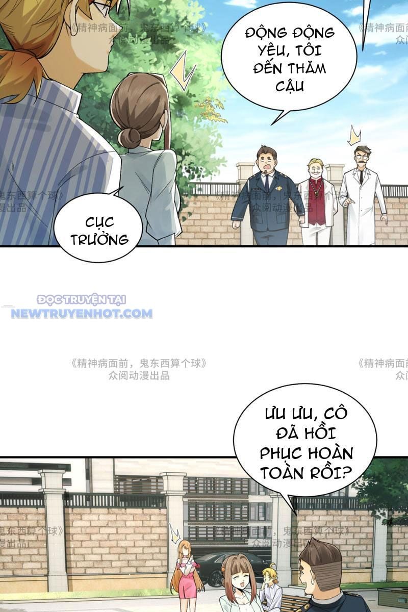Chương 14 - Trang 16