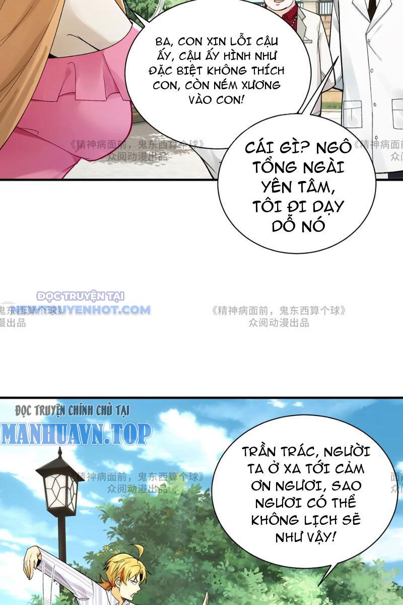 Chương 14 - Trang 18