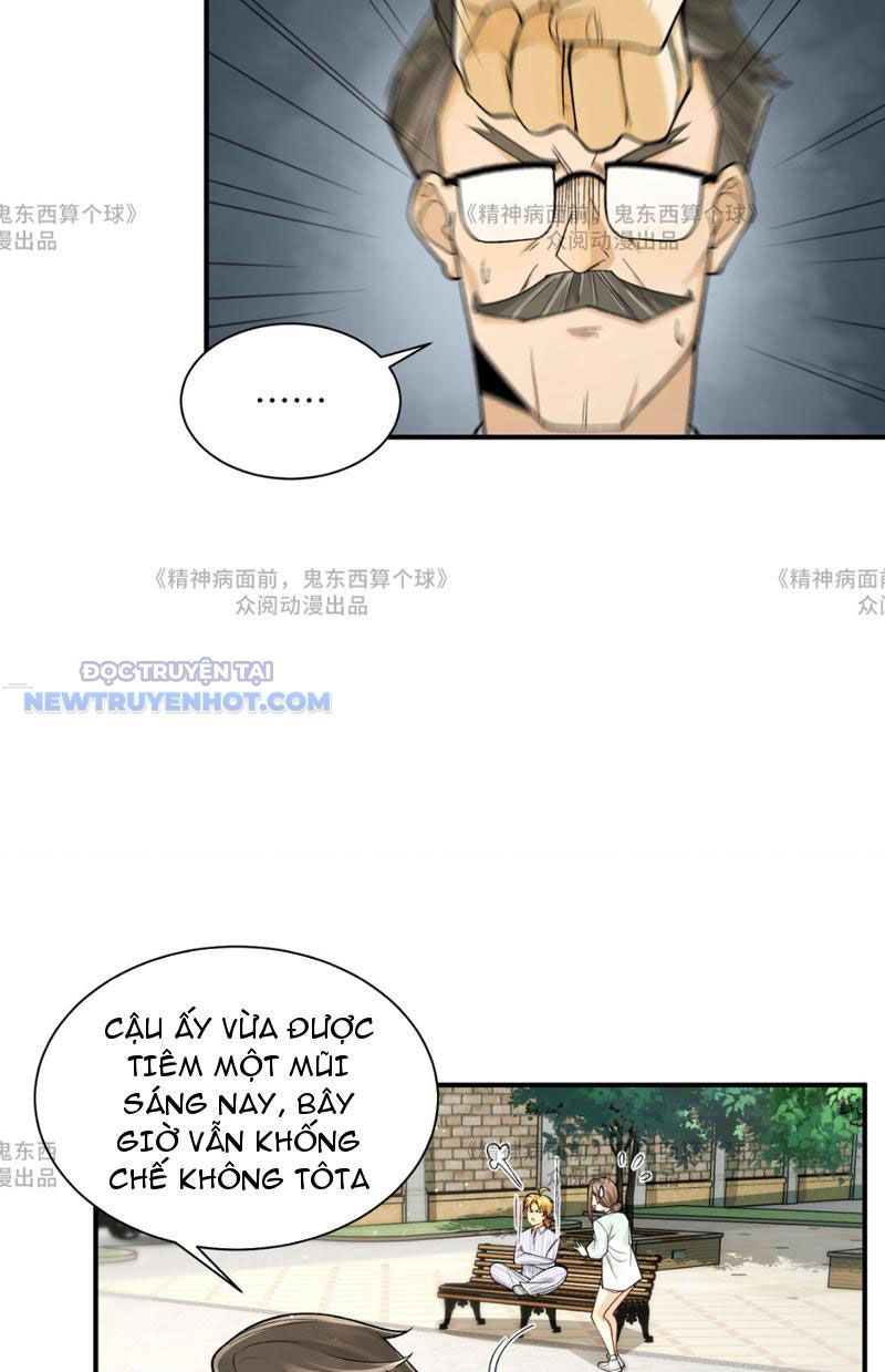 Chương 14 - Trang 20