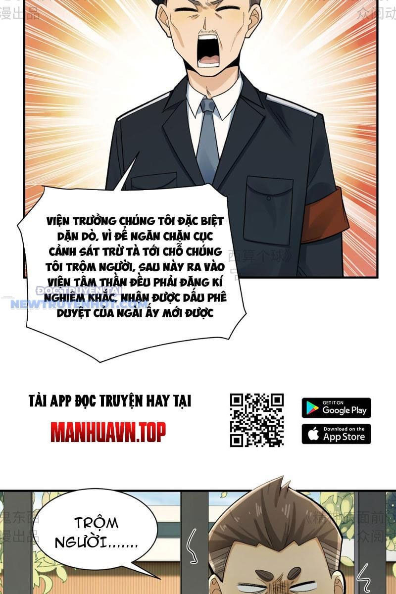 Chương 14 - Trang 3