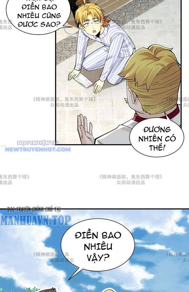 Chương 14 - Trang 29