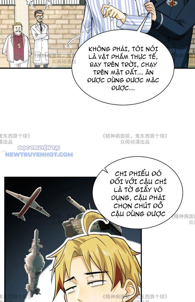 Chương 14 - Trang 35