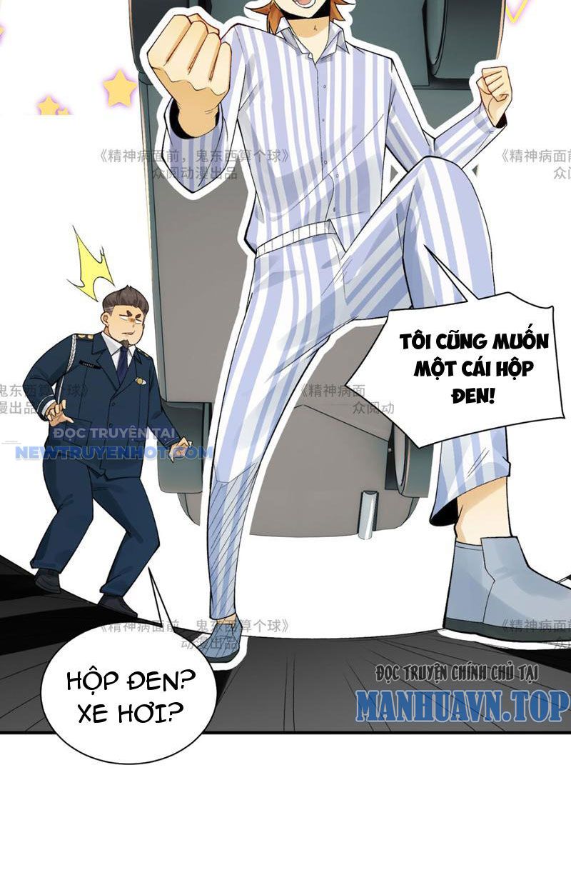 Chương 14 - Trang 39