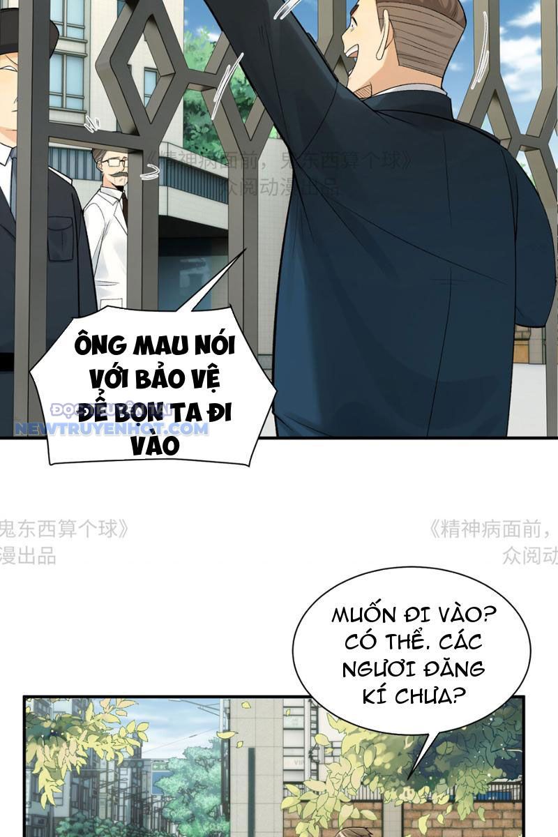 Chương 14 - Trang 5