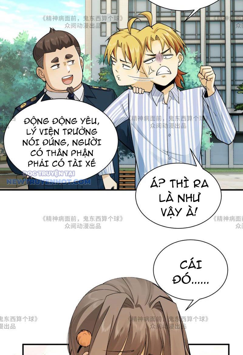Chương 14 - Trang 49