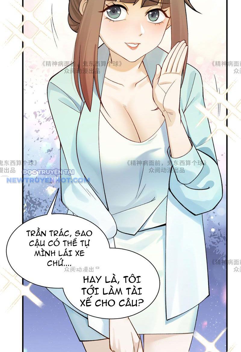 Chương 14 - Trang 50