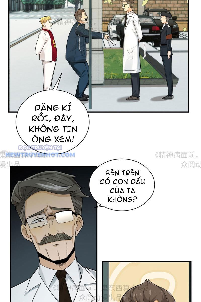 Chương 14 - Trang 6