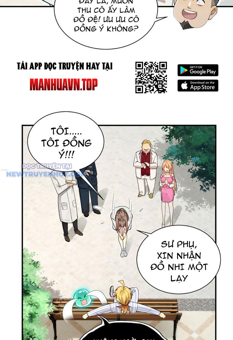 Chương 14 - Trang 56