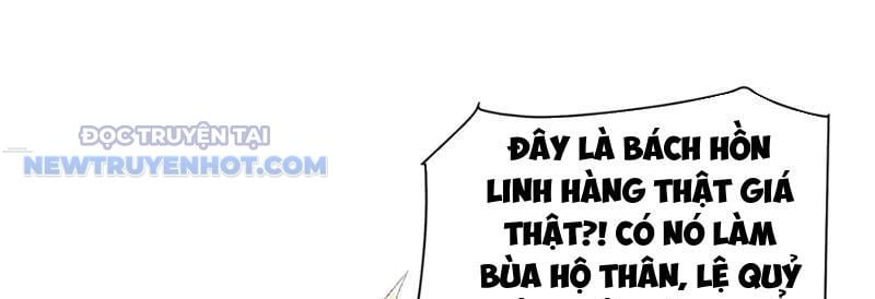 Chương 14 - Trang 64