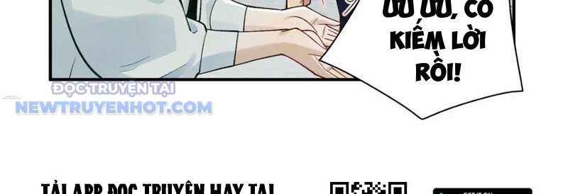 Chương 14 - Trang 67