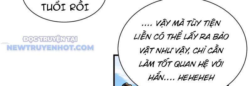 Chương 14 - Trang 72