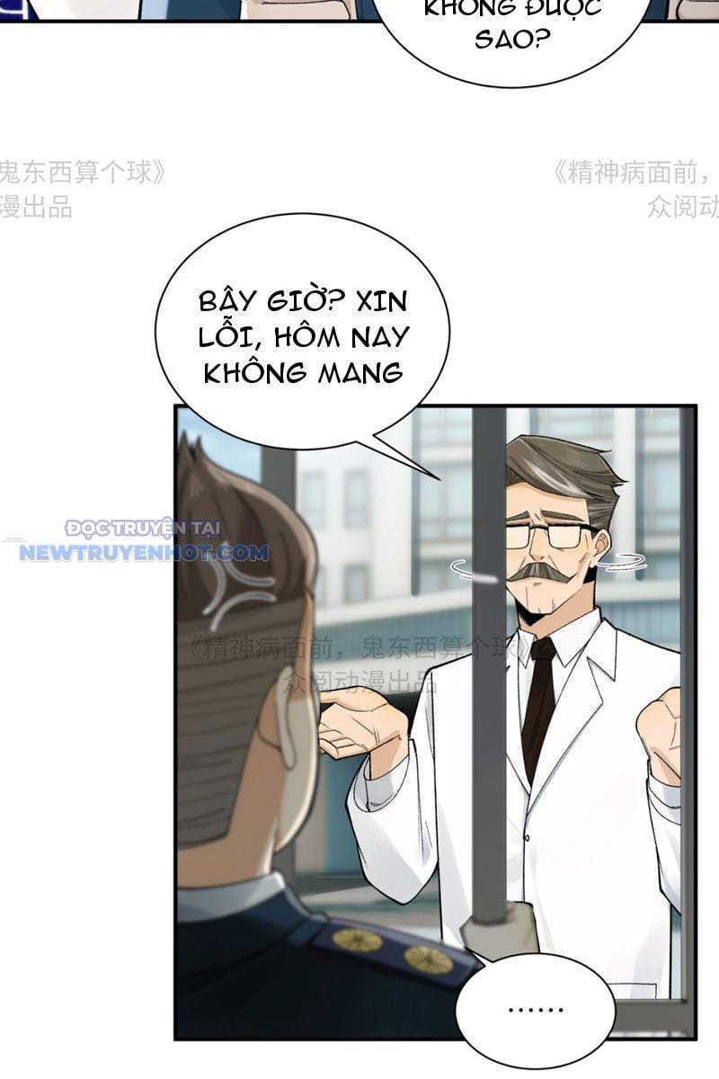Chương 14 - Trang 9