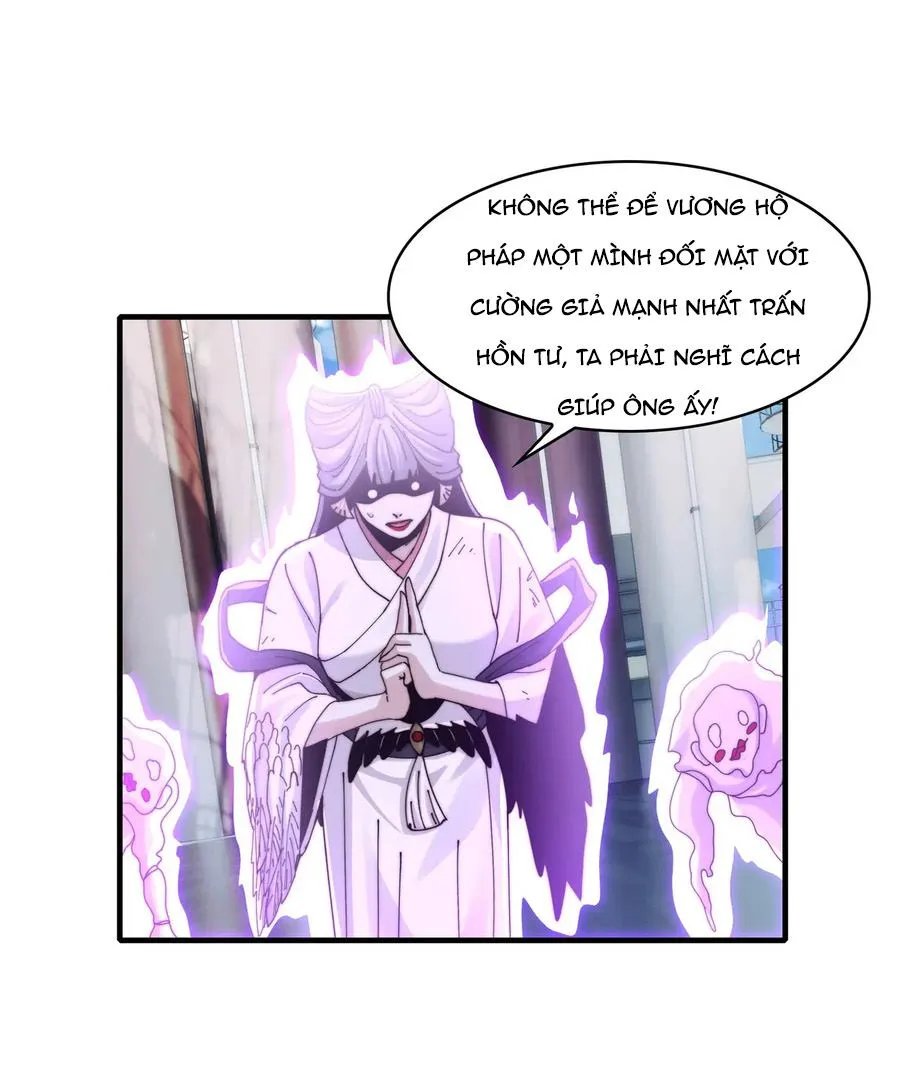 Chương 204 - Trang 27