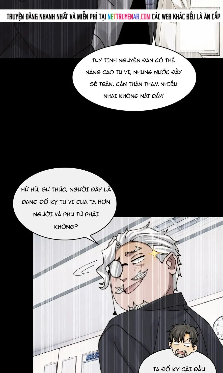 Chương 204 - Trang 4