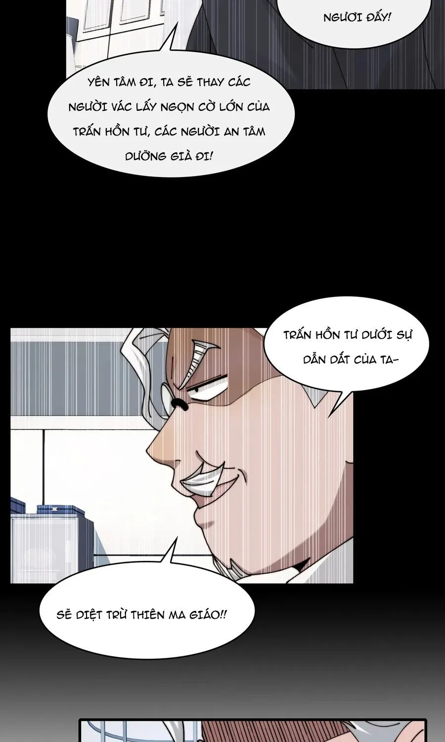 Chương 204 - Trang 5