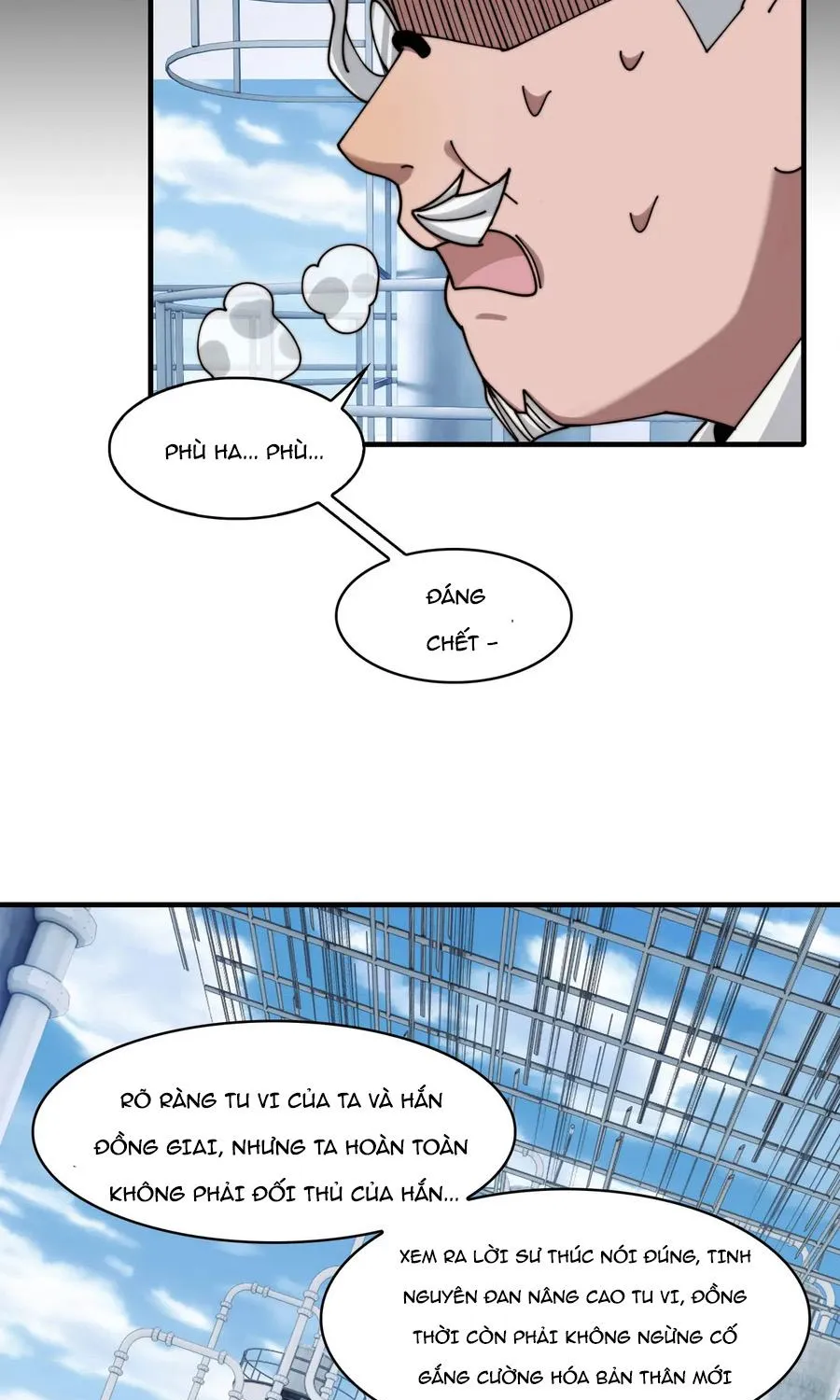 Chương 204 - Trang 6