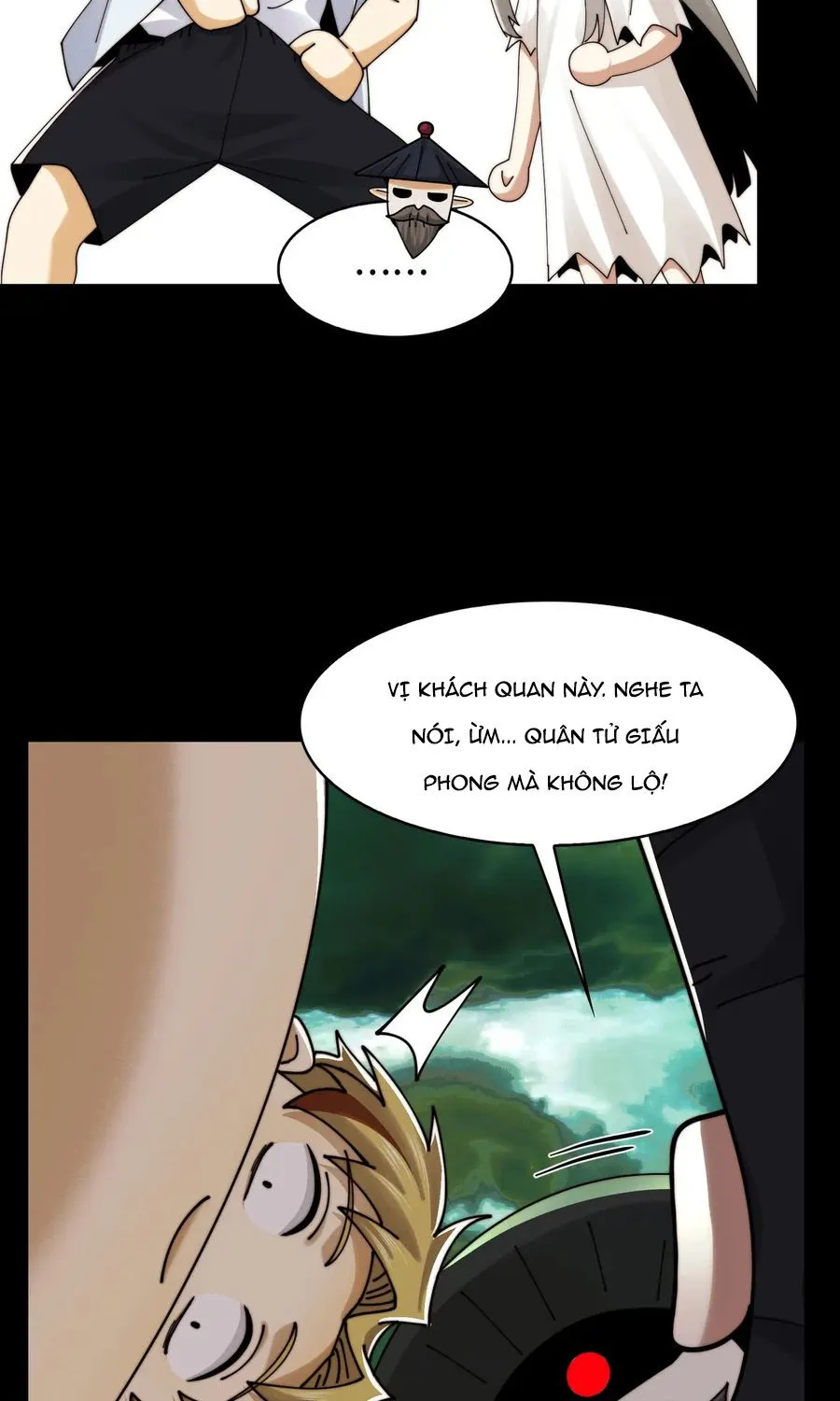 Chương 204 - Trang 52