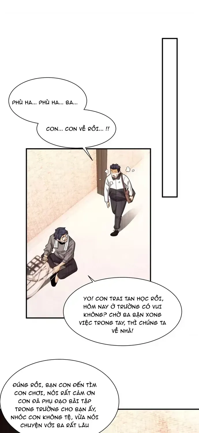 Chương 212 - Trang 19