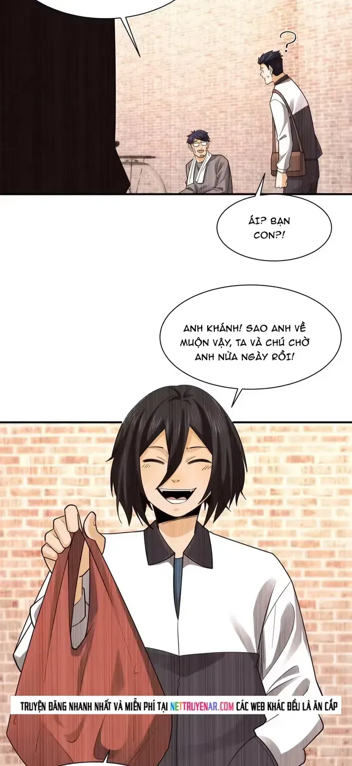 Chương 212 - Trang 20