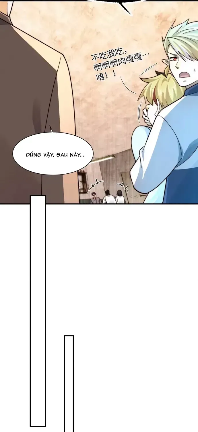 Chương 212 - Trang 29