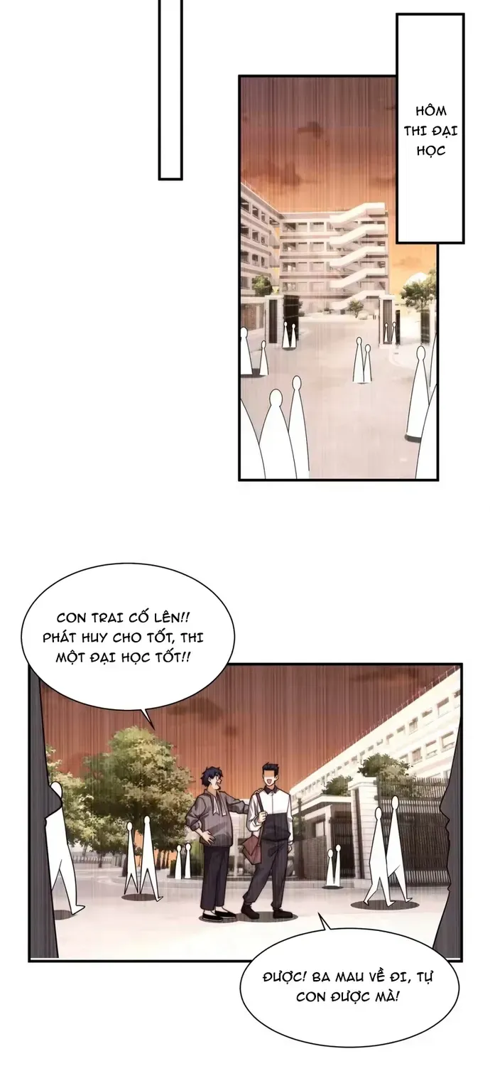 Chương 212 - Trang 30