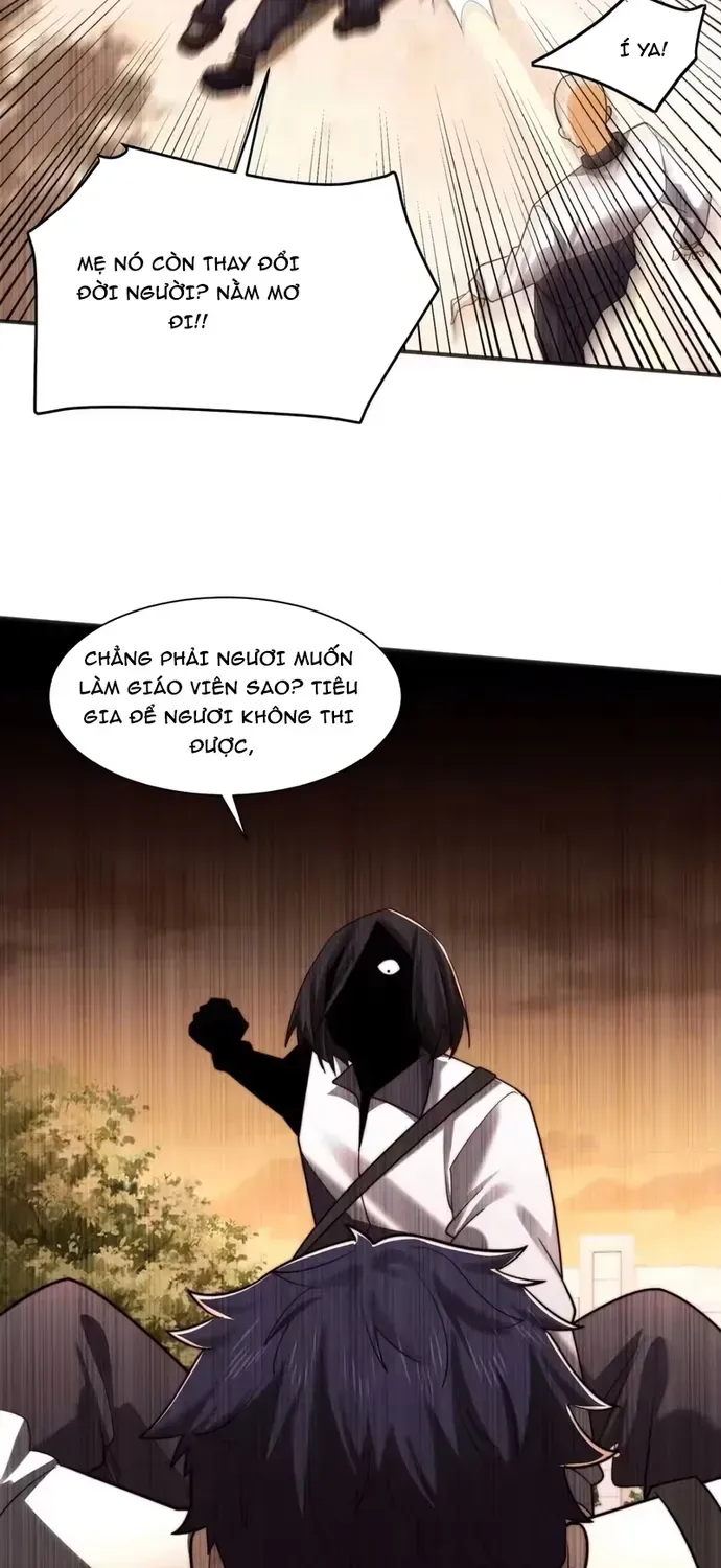 Chương 212 - Trang 37