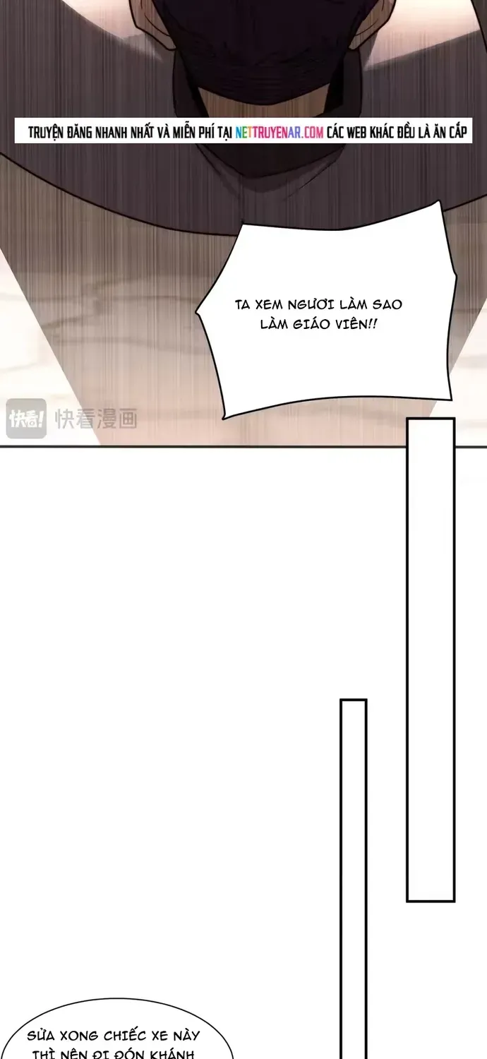 Chương 212 - Trang 38