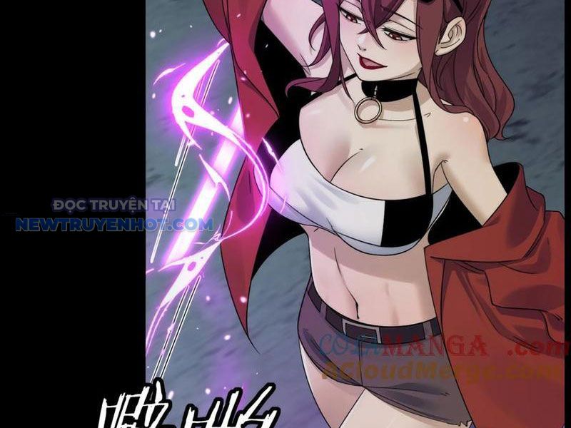 Chương 41 - Trang 36