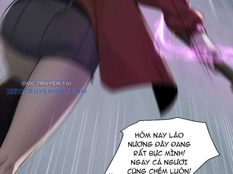 Chương 41 - Trang 40