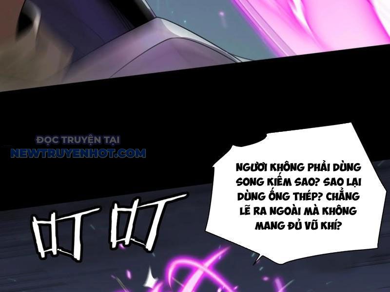 Chương 41 - Trang 44