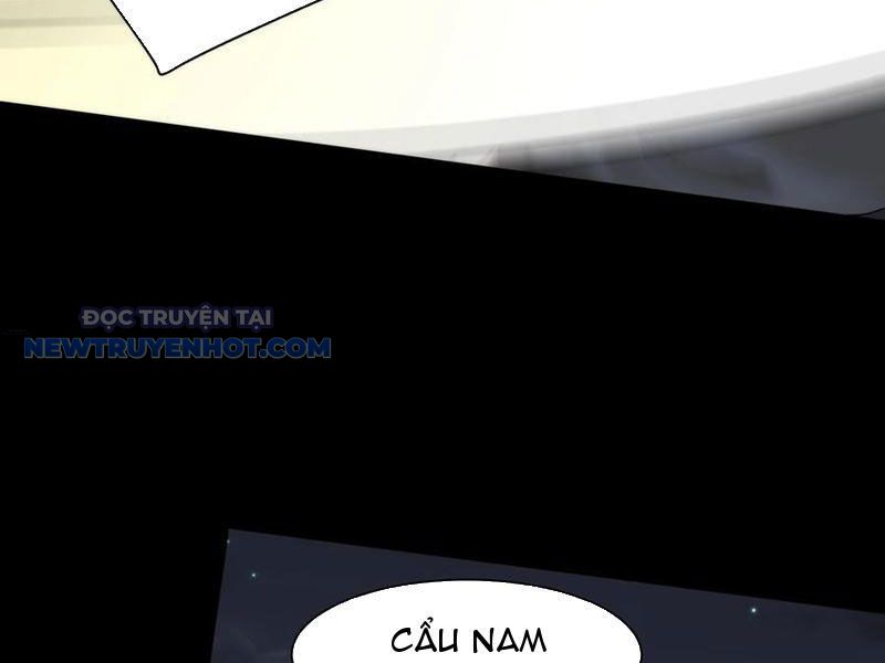 Chương 41 - Trang 49