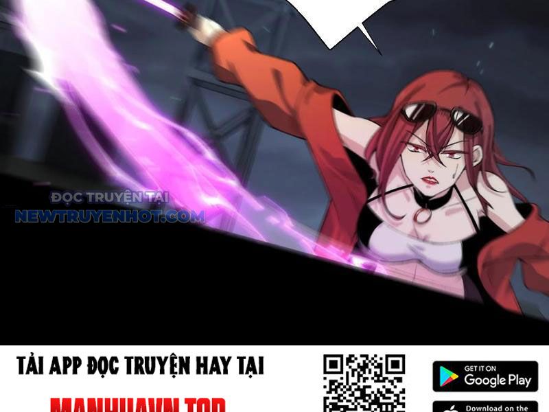 Chương 41 - Trang 68