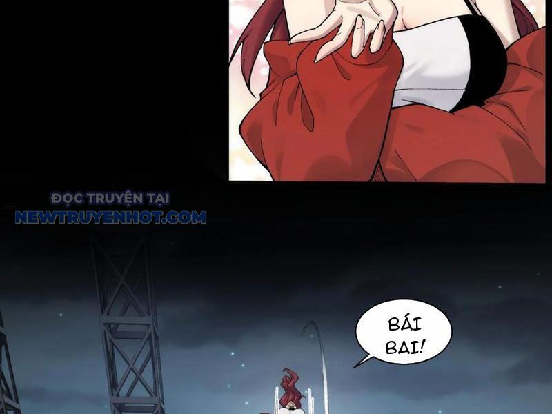 Chương 41 - Trang 71