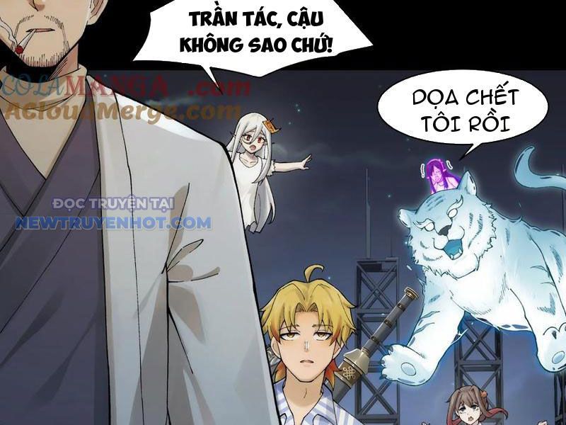 Chương 41 - Trang 75