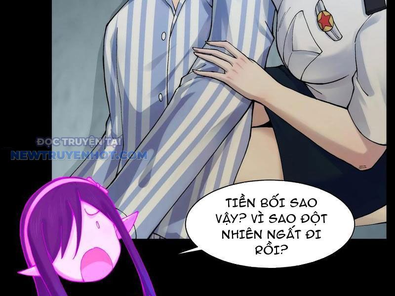 Chương 41 - Trang 83