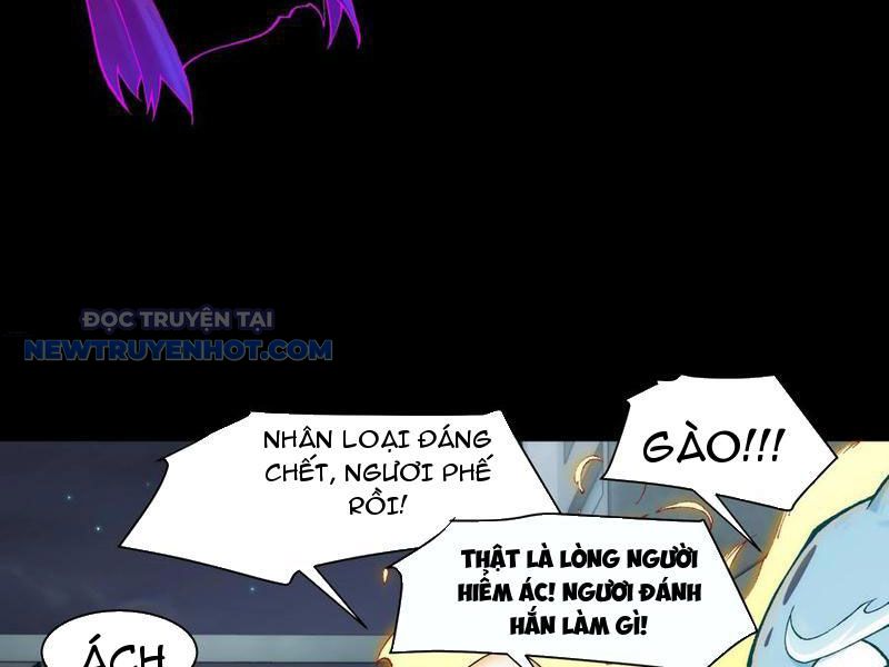 Chương 41 - Trang 84