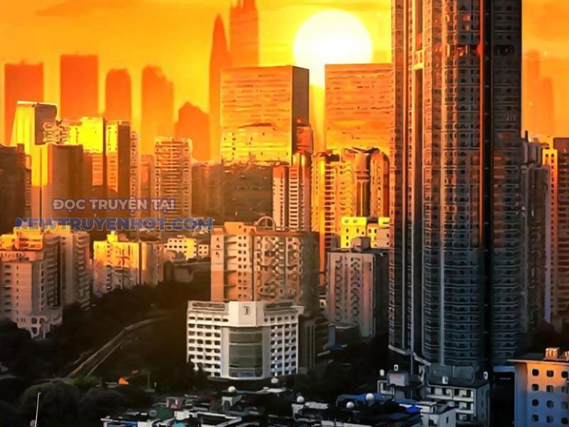 Chương 41 - Trang 94
