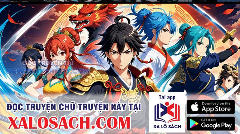 Chương 41 - Trang 95