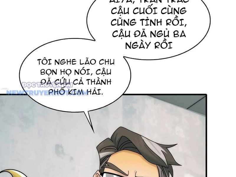 Chương 42 - Trang 16