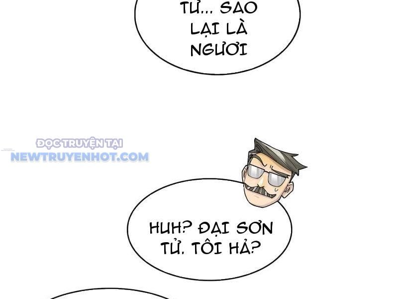 Chương 42 - Trang 18