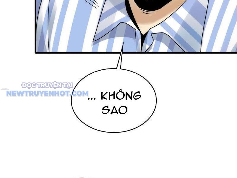 Chương 42 - Trang 20
