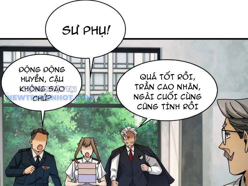 Chương 42 - Trang 21