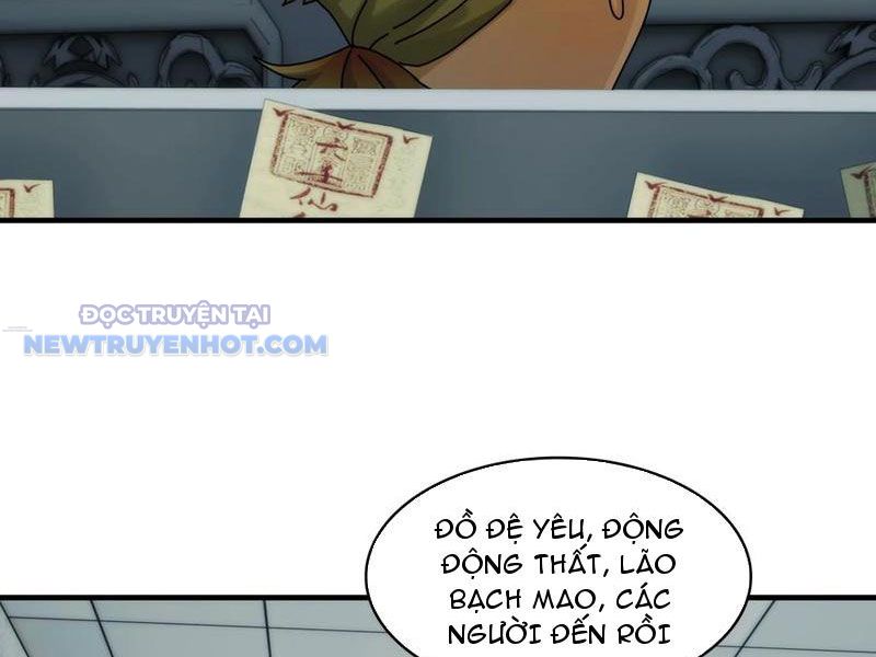 Chương 42 - Trang 23