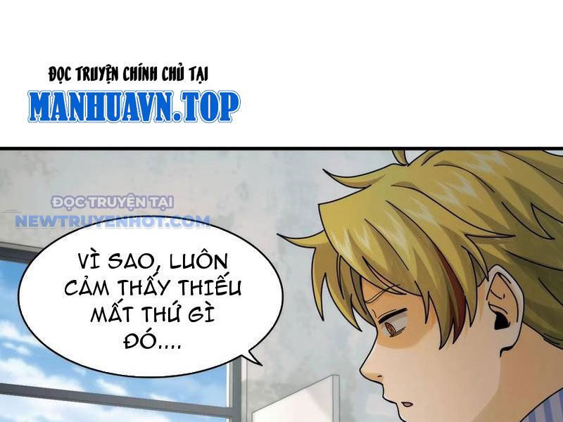Chương 42 - Trang 28