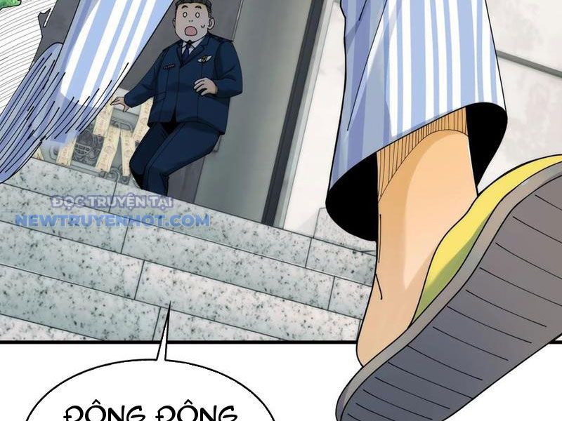 Chương 42 - Trang 33