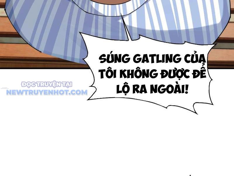 Chương 42 - Trang 39
