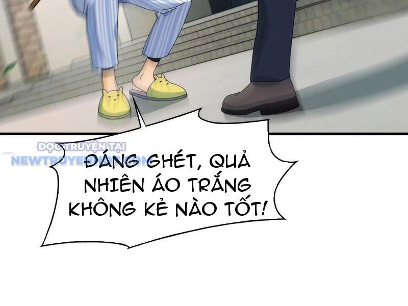 Chương 42 - Trang 44